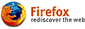 Mozilla Firefox